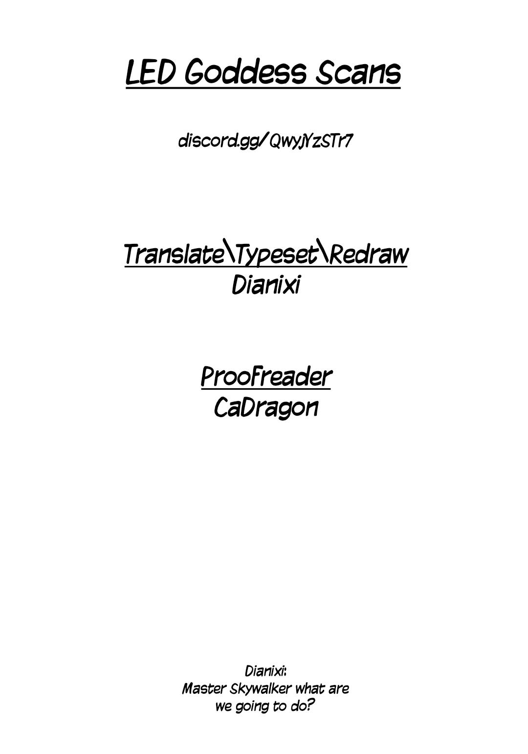 Fantasy Bishoujo Juniku Ojisan to Chap 249 - Next Chap 250