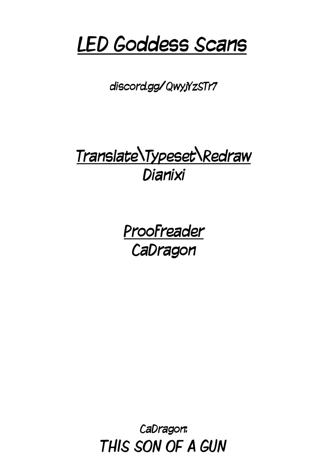 Fantasy Bishoujo Juniku Ojisan to Chap 240 - Next Chap 241