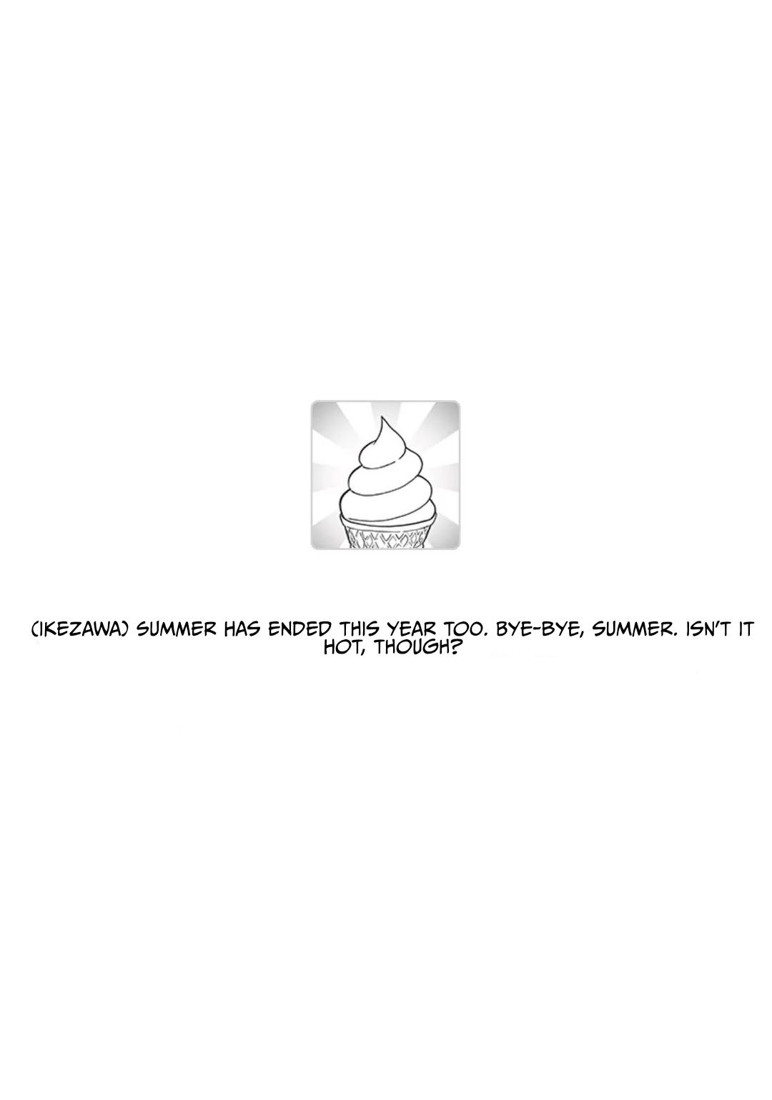 Fantasy Bishoujo Juniku Ojisan to Chap 241 - Next Chap 242