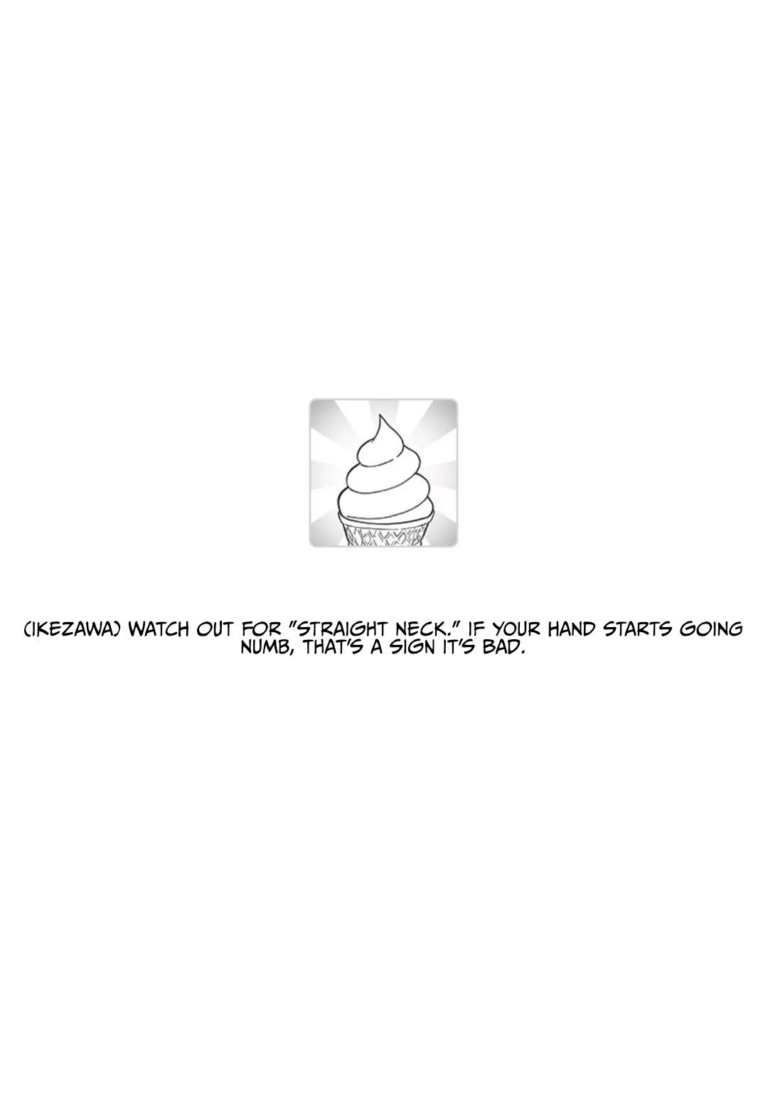 Fantasy Bishoujo Juniku Ojisan to Chap 254 - Next Chap 255