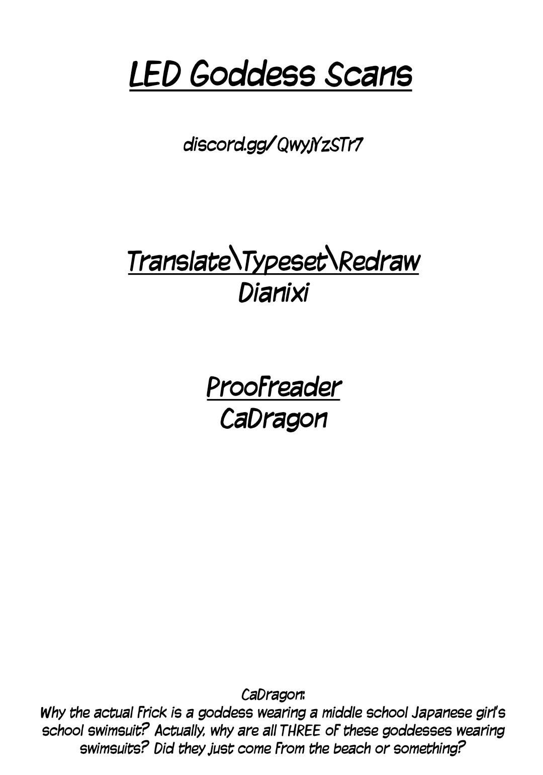 Fantasy Bishoujo Juniku Ojisan to Chap 254 - Next Chap 255