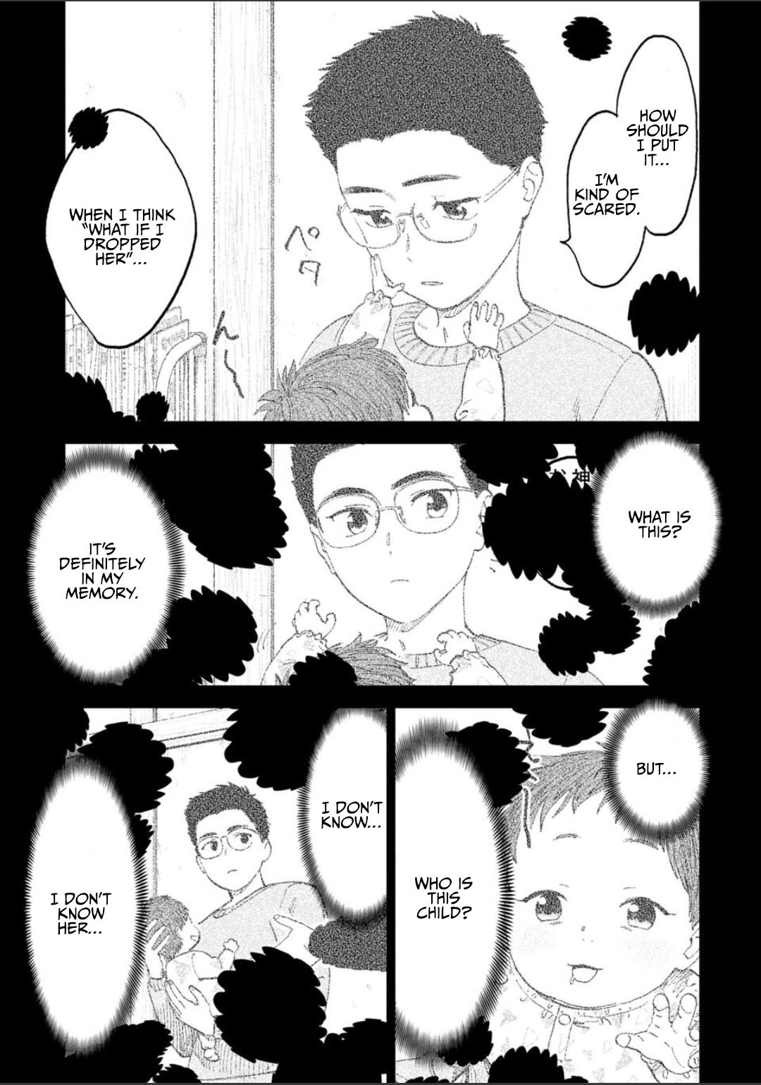 Fantasy Bishoujo Juniku Ojisan to Chap 250 - Next Chap 251