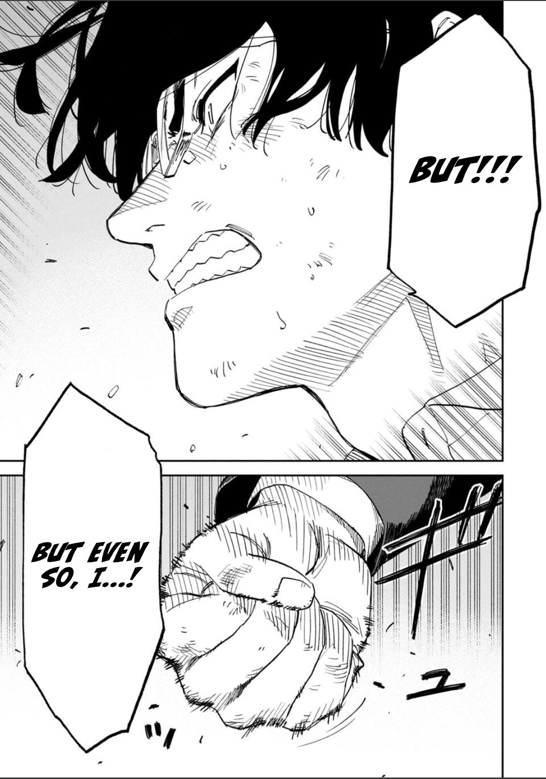 Fantasy Bishoujo Juniku Ojisan to Chap 250 - Next Chap 251