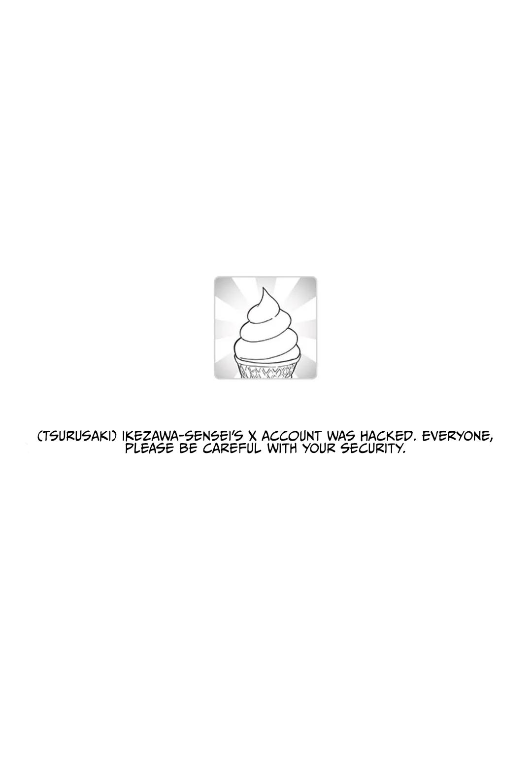 Fantasy Bishoujo Juniku Ojisan to Chap 250 - Next Chap 251
