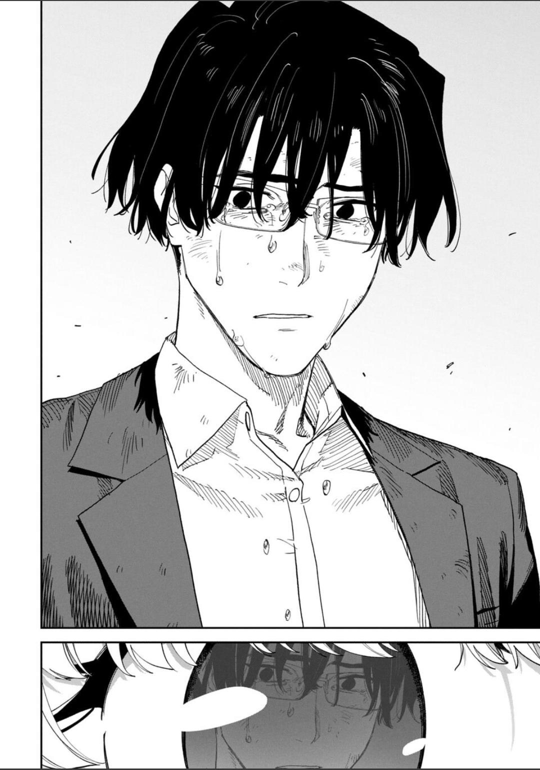 Fantasy Bishoujo Juniku Ojisan to Chap 251.1 - Next Chap 252.1