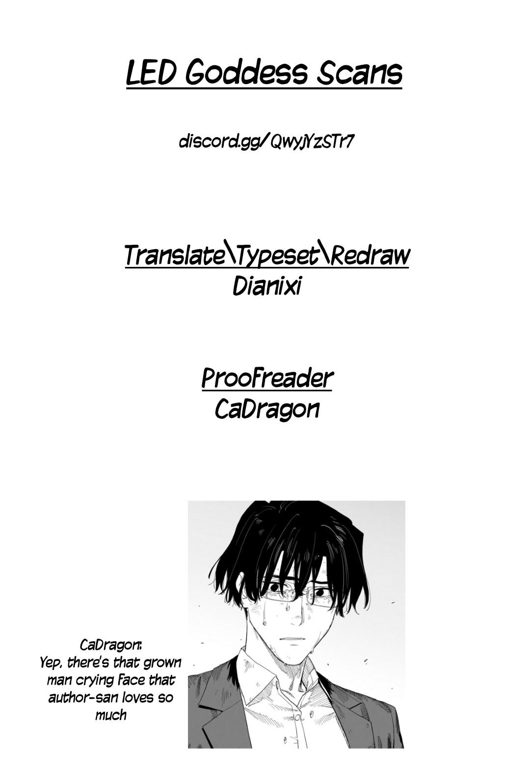 Fantasy Bishoujo Juniku Ojisan to Chap 251.1 - Next Chap 252.1
