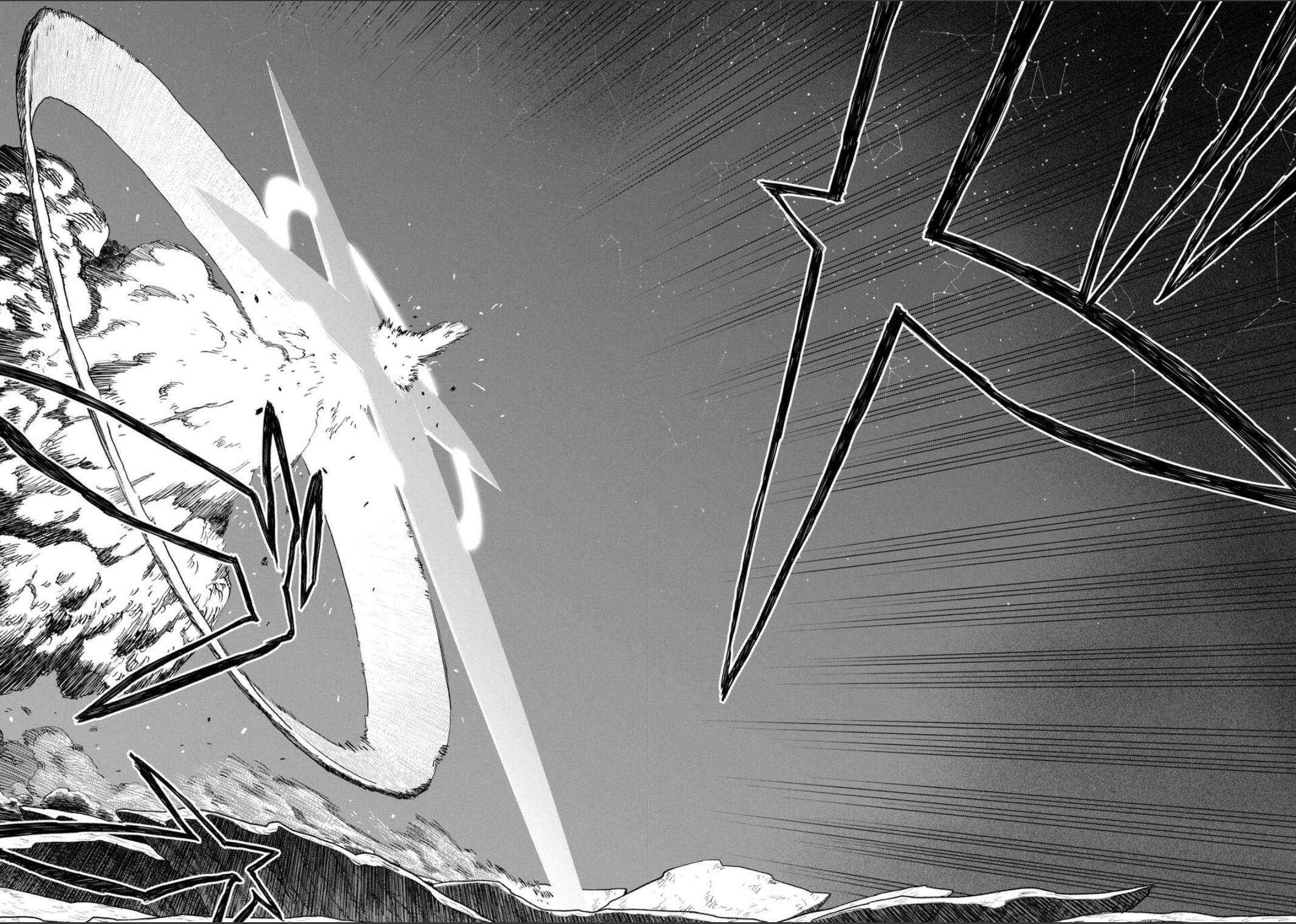 Fantasy Bishoujo Juniku Ojisan to Chap 251.2 - Next Chap 252.2