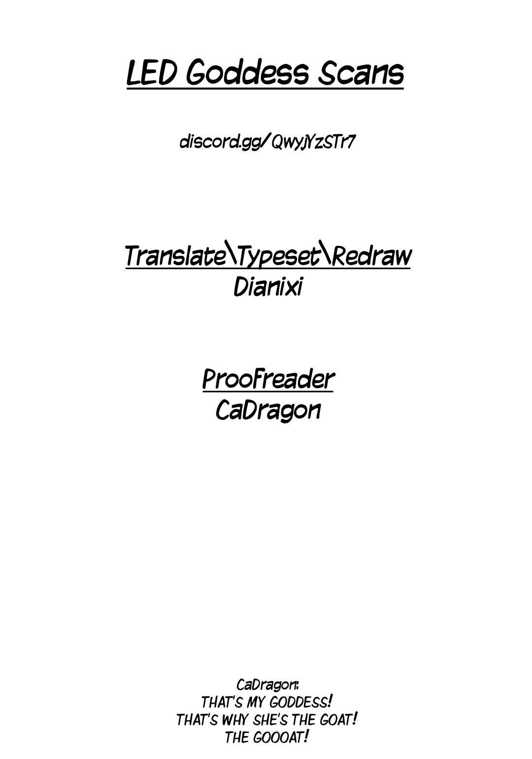 Fantasy Bishoujo Juniku Ojisan to Chap 251.2 - Next Chap 252.2