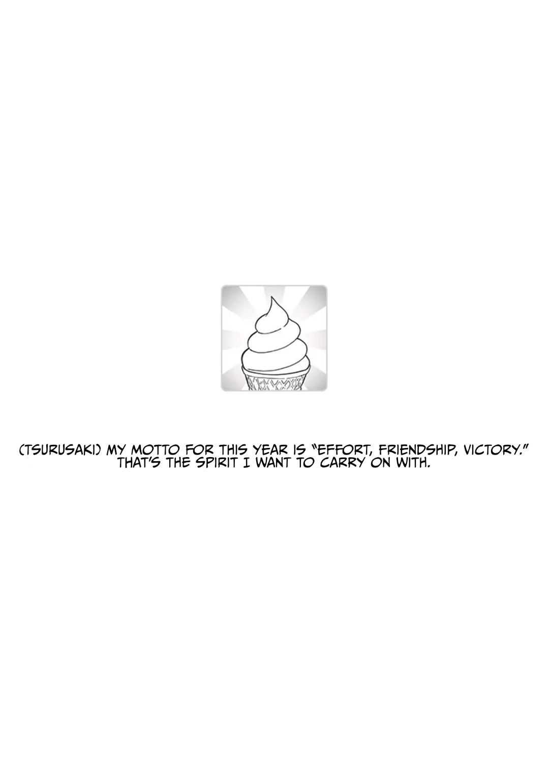 Fantasy Bishoujo Juniku Ojisan to Chap 253 - Next Chap 254