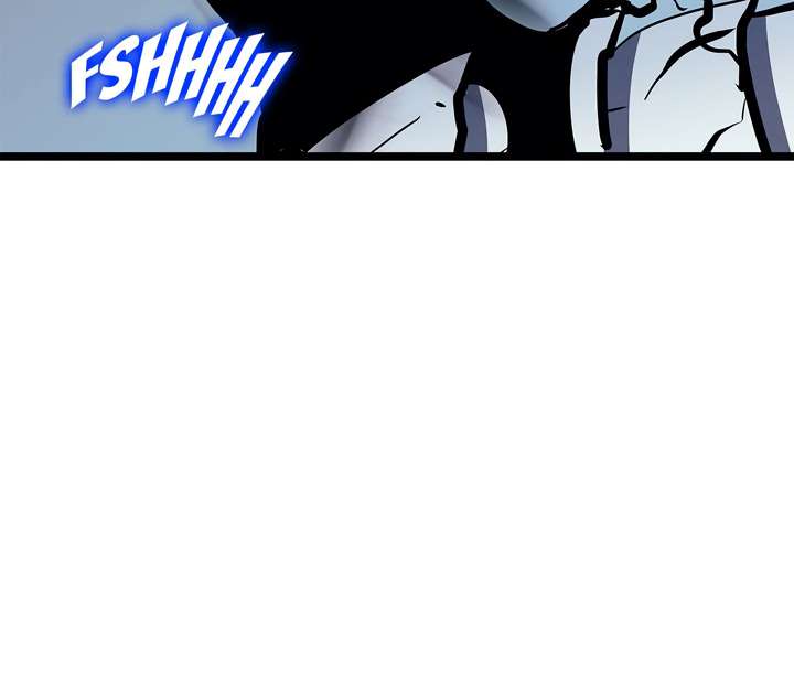 Solo Leveling Chap 88 - Next Chap 89