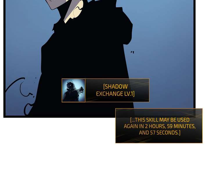 Solo Leveling Chap 88 - Next Chap 89