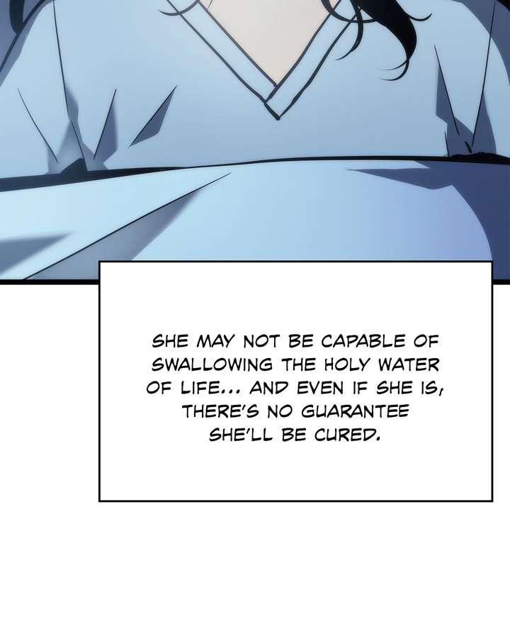 Solo Leveling Chap 89 - Next Chap 90