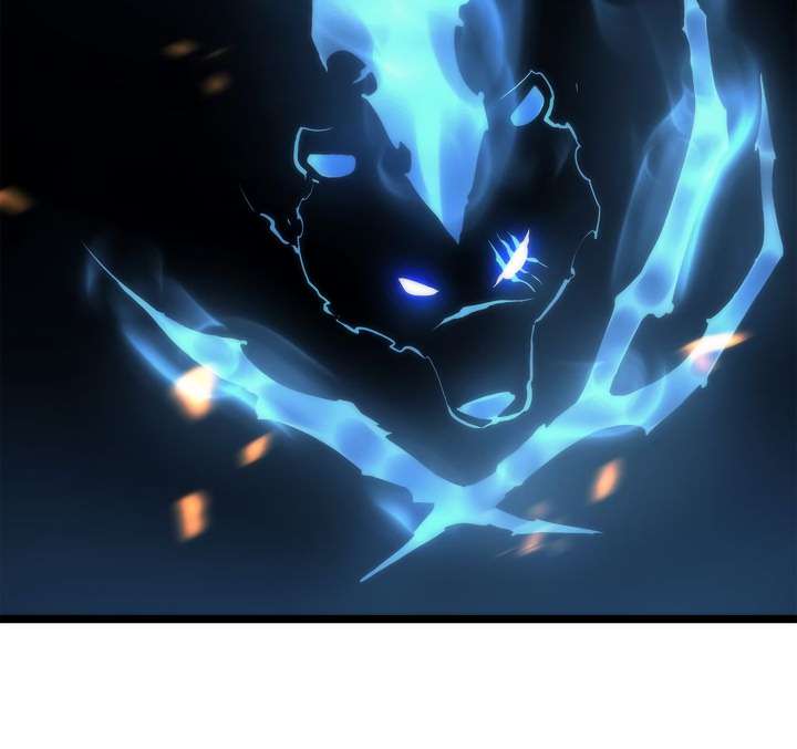 Solo Leveling Chap 81 - Next Chap 82