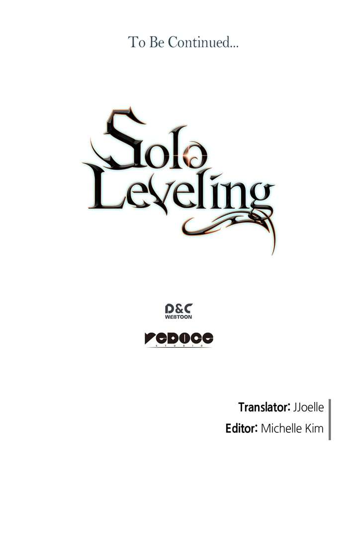 Solo Leveling Chap 82 - Next Chap 83