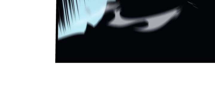 Solo Leveling Chap 87 - Next Chap 88
