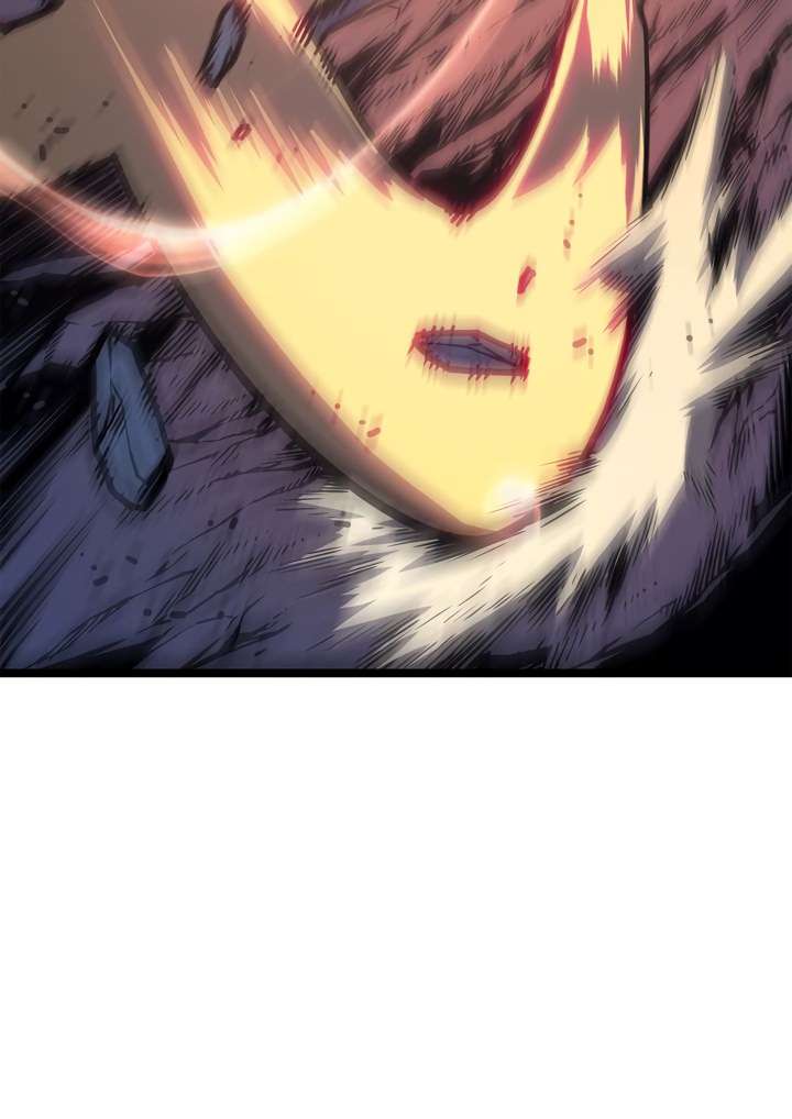 Solo Leveling Chap 98 - Next Chap 99