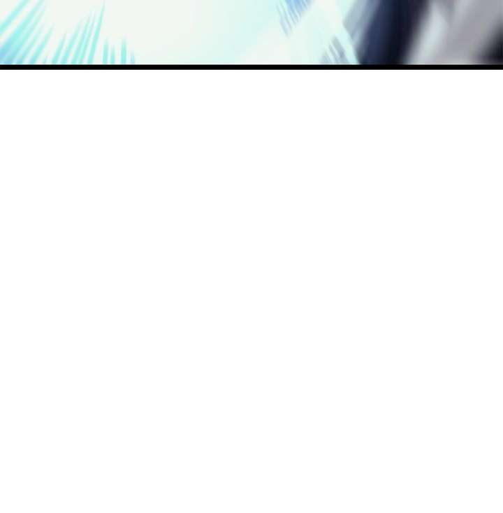 Solo Leveling Chap 99 - Next Chap 100