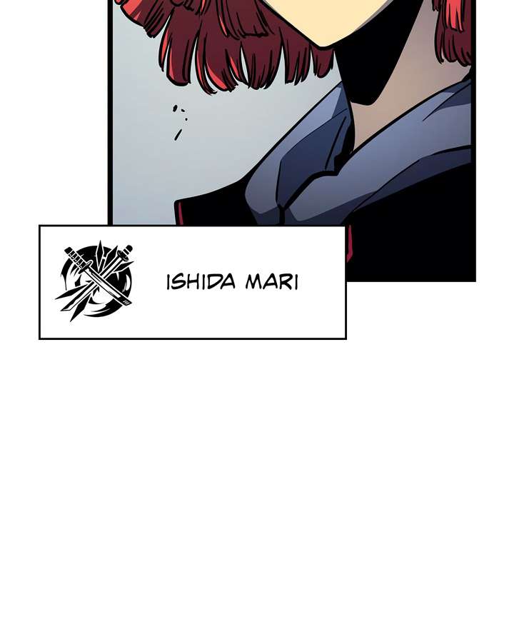 Solo Leveling Chap 90 - Next Chap 91