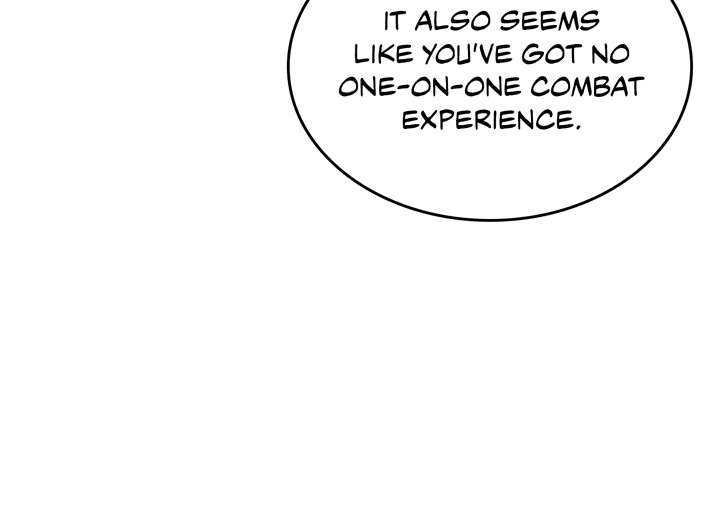Solo Leveling Chap 91 - Next Chap 92