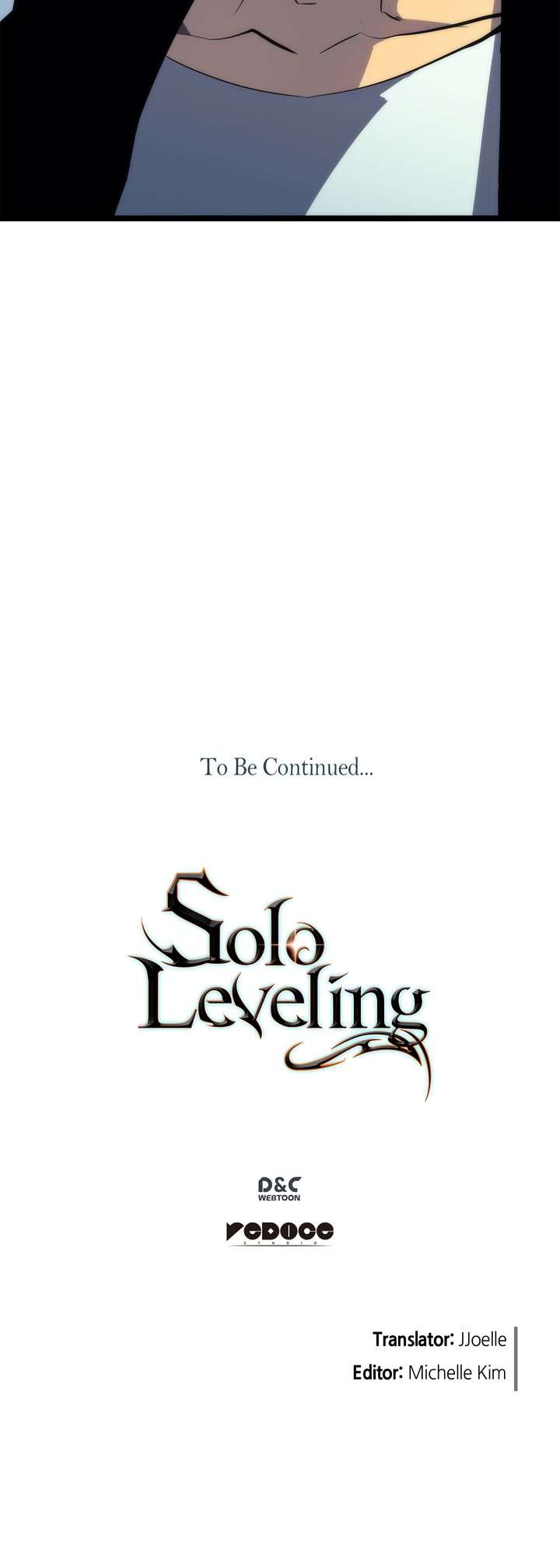 Solo Leveling Chap 92 - Next Chap 93