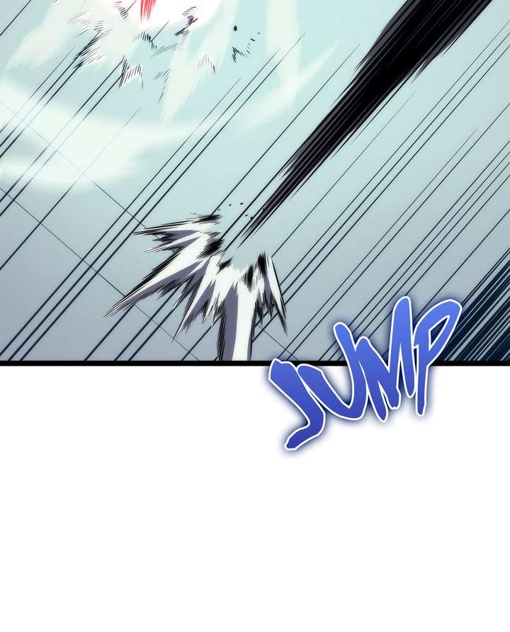 Solo Leveling Chap 92 - Next Chap 93