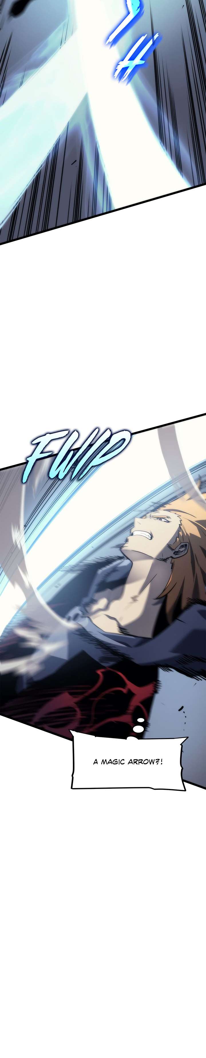 Solo Leveling Chap 92 - Next Chap 93
