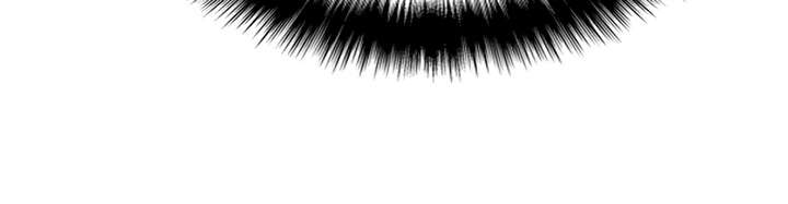 Solo Leveling Chap 92 - Next Chap 93