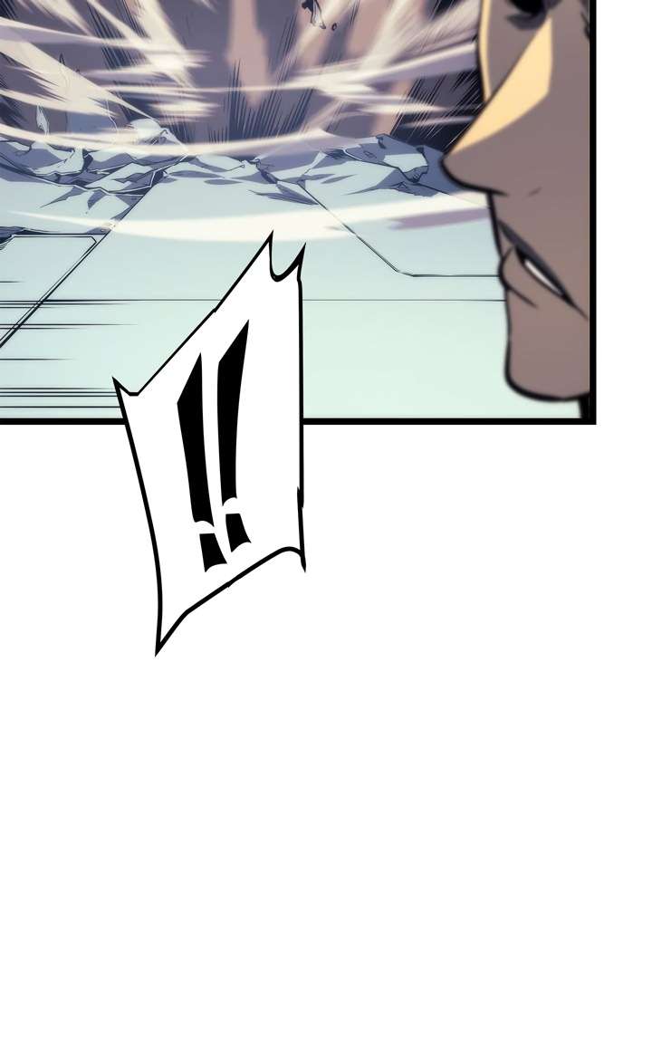 Solo Leveling Chap 92 - Next Chap 93
