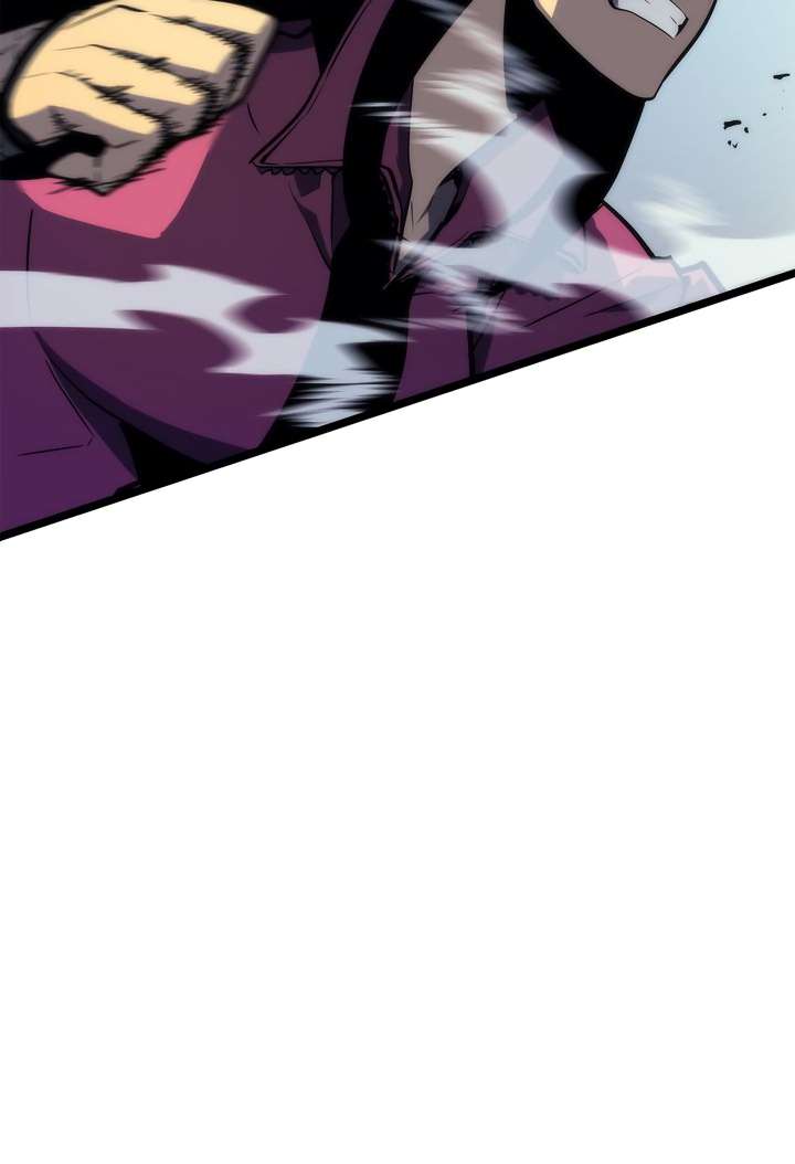 Solo Leveling Chap 92 - Next Chap 93