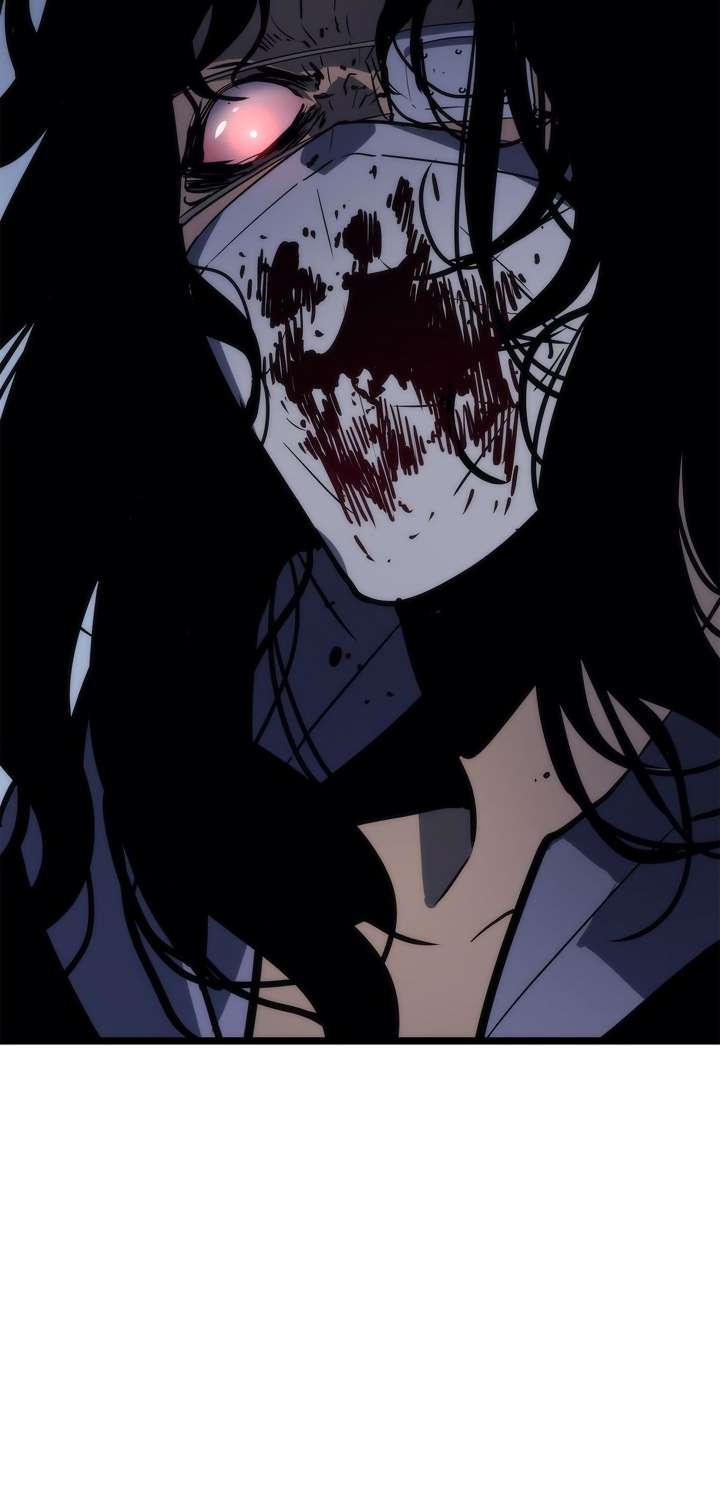 Solo Leveling Chap 92 - Next Chap 93