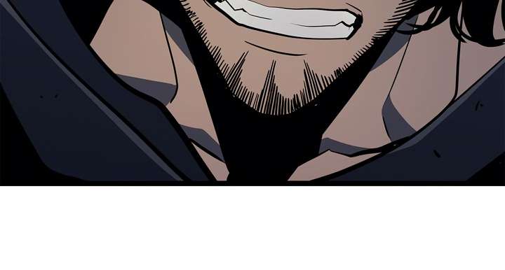 Solo Leveling Chap 93 - Next Chap 94
