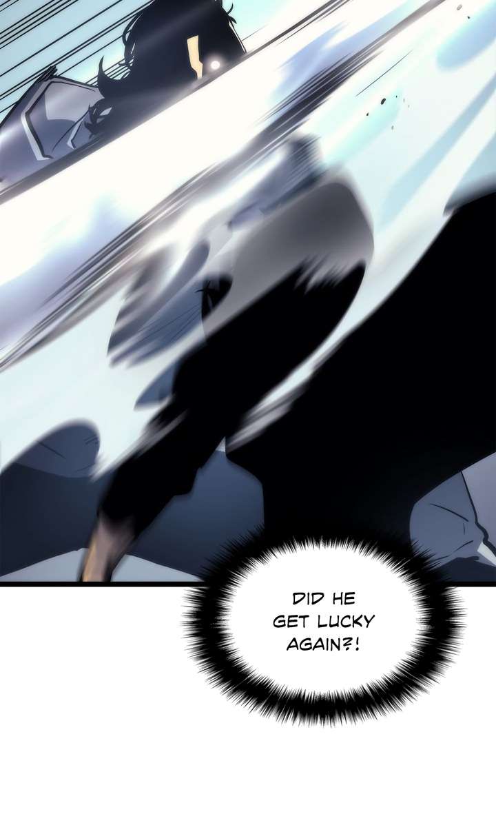 Solo Leveling Chap 93 - Next Chap 94