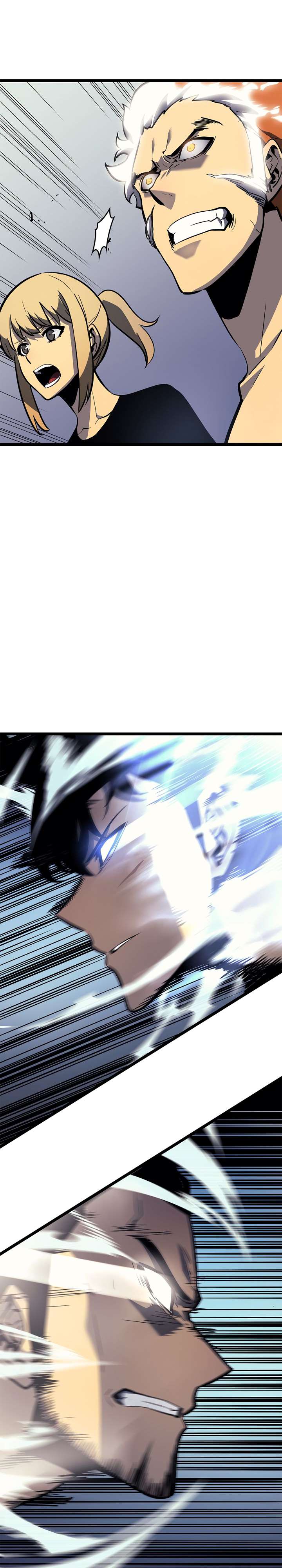 Solo Leveling Chap 93 - Next Chap 94