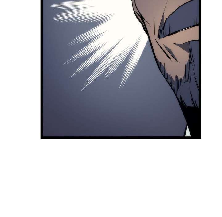 Solo Leveling Chap 93 - Next Chap 94