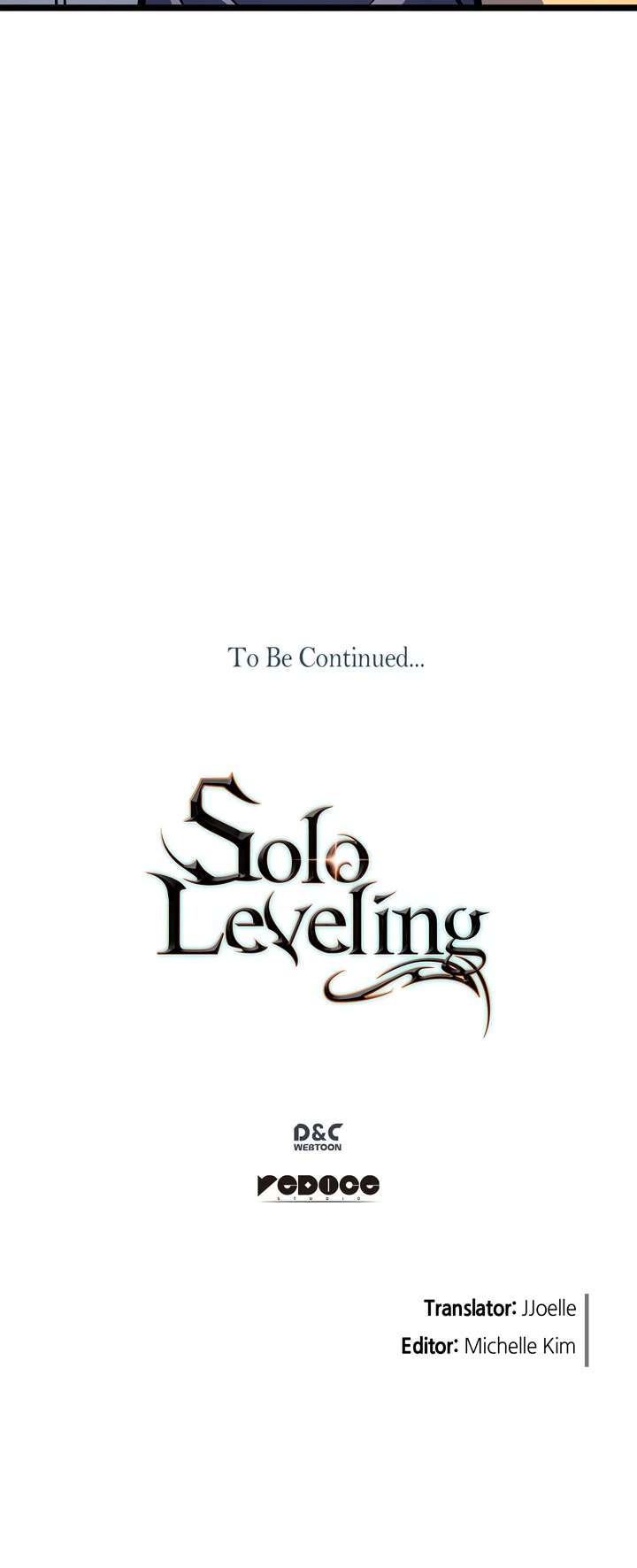 Solo Leveling Chap 94 - Next Chap 95