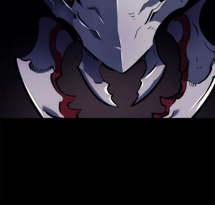 Solo Leveling Chap 94 - Next Chap 95