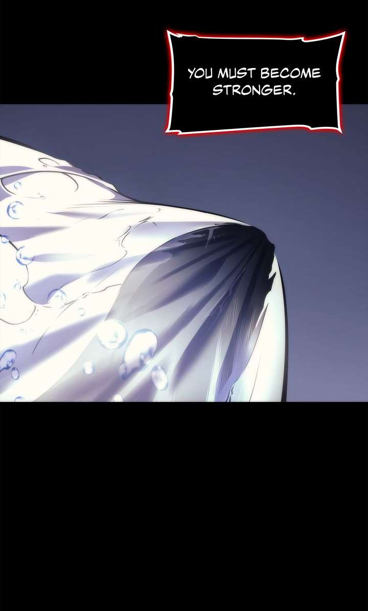 Solo Leveling Chap 94 - Next Chap 95