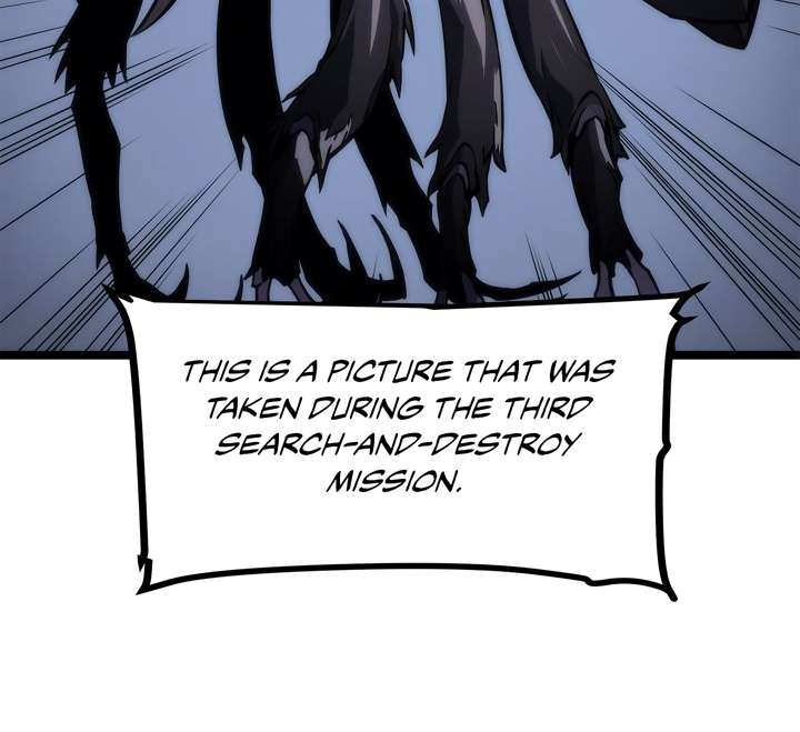 Solo Leveling Chap 94 - Next Chap 95