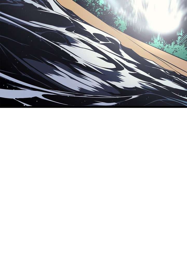 Solo Leveling Chap 95 - Next Chap 96