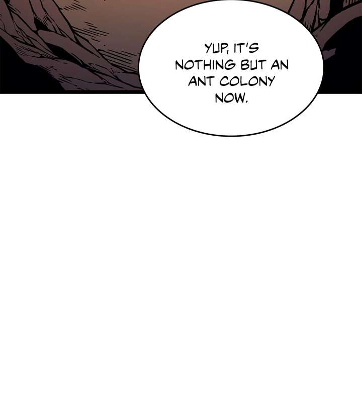 Solo Leveling Chap 96 - Next Chap 97