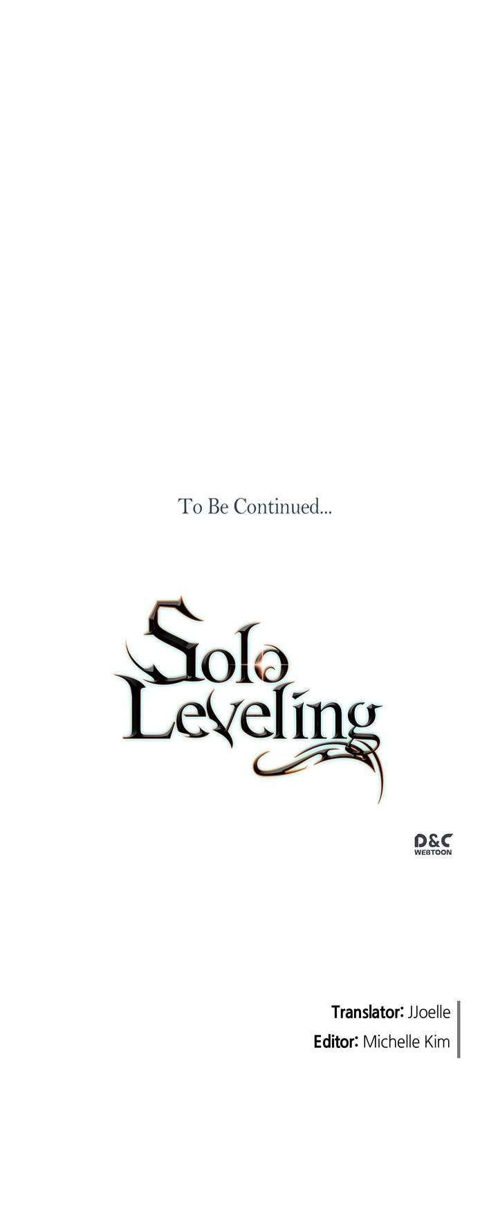Solo Leveling Chap 96 - Next Chap 97