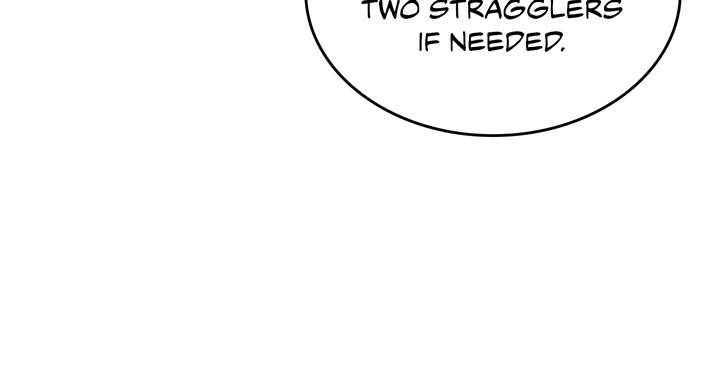 Solo Leveling Chap 97 - Next Chap 98
