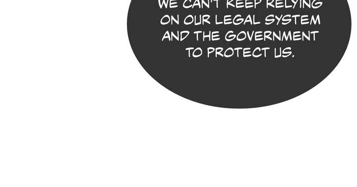 Solo Leveling Chap 78 - Next Chap 79