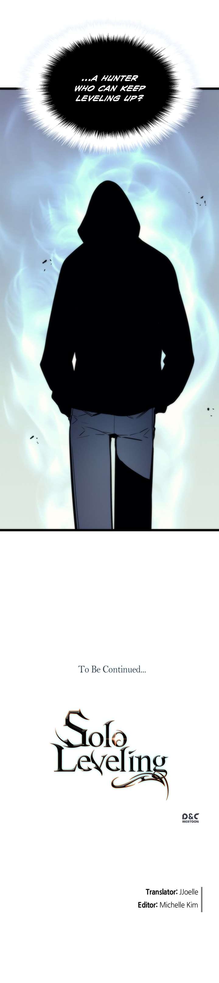 Solo Leveling Chap 78 - Next Chap 79