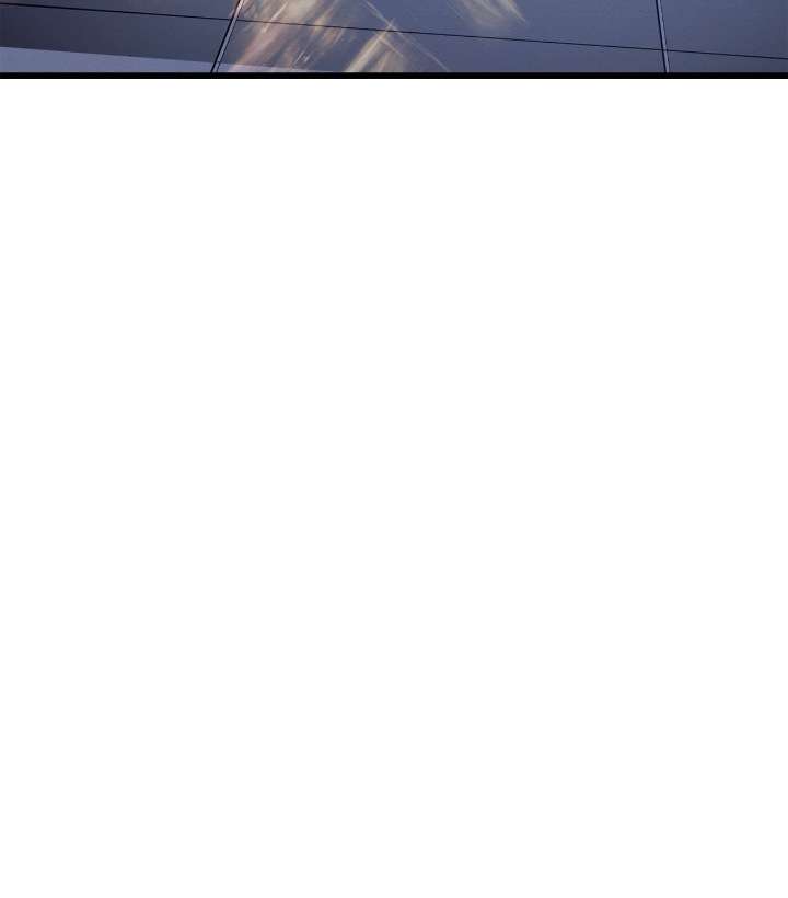 Solo Leveling Chap 188 - Next Chap 189