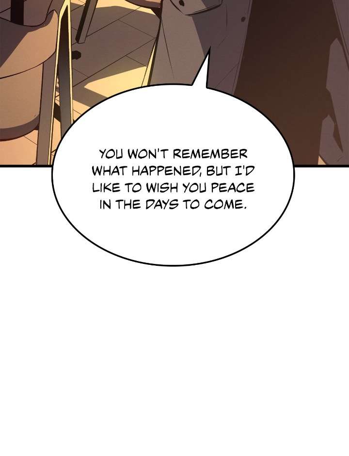 Solo Leveling Chap 188 - Next Chap 189