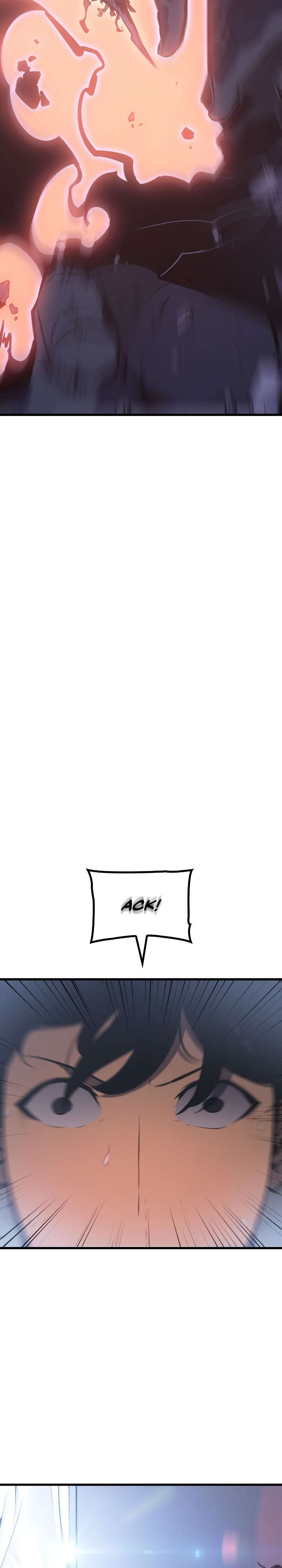 Solo Leveling Chap 189 - Next Chap 190