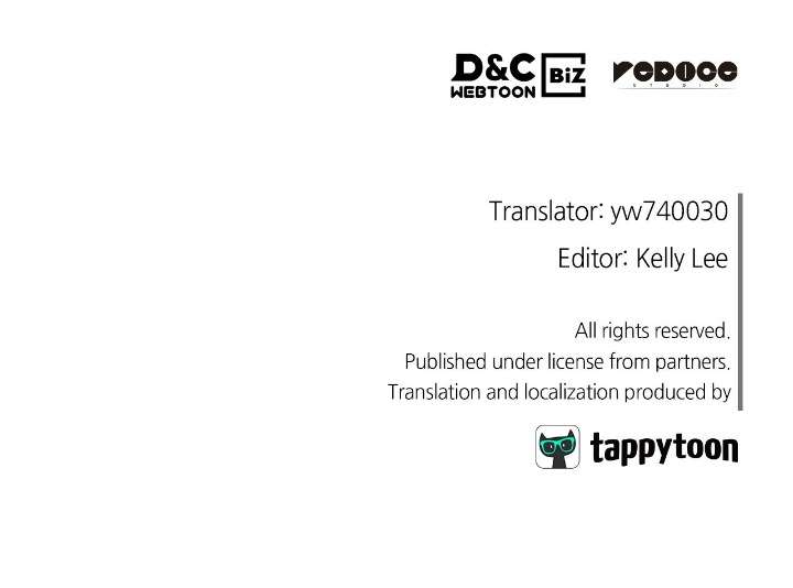 Solo Leveling Chap 189 - Next Chap 190