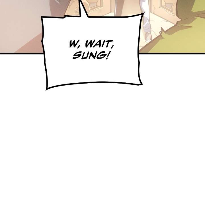 Solo Leveling Chap 189 - Next Chap 190