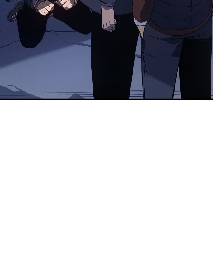 Solo Leveling Chap 180 - Next Chap 181